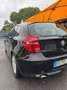 BMW 118 118d 143 ch Confort - thumbnail 1