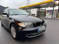 BMW 118 118d 143 ch Confort - thumbnail 2