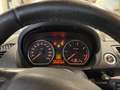 BMW 118 118d 143 ch Confort - thumbnail 12