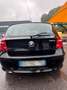 BMW 118 118d 143 ch Confort - thumbnail 3
