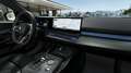 BMW 520 d Limousine M Sportpaket Navi. HuD. Driv Ass+ Schwarz - thumbnail 5