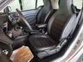 smart forTwo EQ Prime 22kw Argento - thumbnail 14
