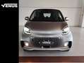 smart forTwo EQ Prime 22kw Argento - thumbnail 1