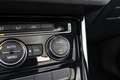 Volkswagen Touran 1.4 TSI DSG R-line 7p ✅ Pano ✅ LED ✅ ACC ✅ Carplay Bílá - thumbnail 27