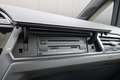 Volkswagen Touran 1.4 TSI DSG R-line 7p ✅ Pano ✅ LED ✅ ACC ✅ Carplay White - thumbnail 29