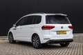 Volkswagen Touran 1.4 TSI DSG R-line 7p ✅ Pano ✅ LED ✅ ACC ✅ Carplay White - thumbnail 40