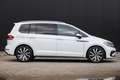 Volkswagen Touran 1.4 TSI DSG R-line 7p ✅ Pano ✅ LED ✅ ACC ✅ Carplay White - thumbnail 3