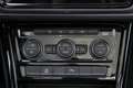 Volkswagen Touran 1.4 TSI DSG R-line 7p ✅ Pano ✅ LED ✅ ACC ✅ Carplay Biały - thumbnail 14