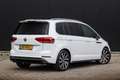 Volkswagen Touran 1.4 TSI DSG R-line 7p ✅ Pano ✅ LED ✅ ACC ✅ Carplay White - thumbnail 2