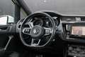 Volkswagen Touran 1.4 TSI DSG R-line 7p ✅ Pano ✅ LED ✅ ACC ✅ Carplay Alb - thumbnail 19