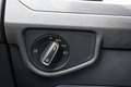 Volkswagen Touran 1.4 TSI DSG R-line 7p ✅ Pano ✅ LED ✅ ACC ✅ Carplay Alb - thumbnail 34