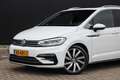 Volkswagen Touran 1.4 TSI DSG R-line 7p ✅ Pano ✅ LED ✅ ACC ✅ Carplay Biały - thumbnail 5