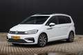 Volkswagen Touran 1.4 TSI DSG R-line 7p ✅ Pano ✅ LED ✅ ACC ✅ Carplay White - thumbnail 36