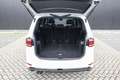 Volkswagen Touran 1.4 TSI DSG R-line 7p ✅ Pano ✅ LED ✅ ACC ✅ Carplay Bílá - thumbnail 18