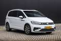 Volkswagen Touran 1.4 TSI DSG R-line 7p ✅ Pano ✅ LED ✅ ACC ✅ Carplay Biały - thumbnail 38