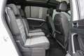Volkswagen Touran 1.4 TSI DSG R-line 7p ✅ Pano ✅ LED ✅ ACC ✅ Carplay White - thumbnail 31