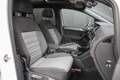 Volkswagen Touran 1.4 TSI DSG R-line 7p ✅ Pano ✅ LED ✅ ACC ✅ Carplay Bílá - thumbnail 12