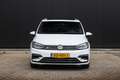 Volkswagen Touran 1.4 TSI DSG R-line 7p ✅ Pano ✅ LED ✅ ACC ✅ Carplay Bílá - thumbnail 15