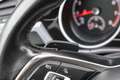 Volkswagen Touran 1.4 TSI DSG R-line 7p ✅ Pano ✅ LED ✅ ACC ✅ Carplay White - thumbnail 21