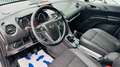 Opel Meriva 150 Jahre Opel 129000 KM KLIMAAUTOMATIK T.LEDER SH Brun - thumbnail 15