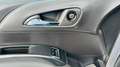 Opel Meriva 150 Jahre Opel 129000 KM KLIMAAUTOMATIK T.LEDER SH Brun - thumbnail 12