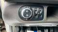 Opel Meriva 150 Jahre Opel 129000 KM KLIMAAUTOMATIK T.LEDER SH Brun - thumbnail 13