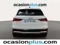 Audi Q3 35 TDI Advanced S tronic 110kW Blanc - thumbnail 14