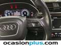 Audi Q3 35 TDI Advanced S tronic 110kW Blanc - thumbnail 29