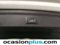 Audi Q3 35 TDI Advanced S tronic 110kW Blanc - thumbnail 17