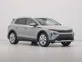 Skoda Elroq 85 Elektromotor 286 1AT Business Edition - Tour Au Grijs - thumbnail 7