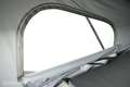 Volkswagen Transporter Buscamper 2.0 TDI 150Pk Euro-6 Au Zwart - thumbnail 14