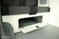 Volkswagen Transporter Buscamper 2.0 TDI 150Pk Euro-6 Au Zwart - thumbnail 31