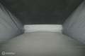 Volkswagen Transporter Buscamper 2.0 TDI 150Pk Euro-6 Au Zwart - thumbnail 8
