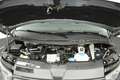 Volkswagen Transporter Buscamper 2.0 TDI 150Pk Euro-6 Au Zwart - thumbnail 26