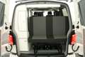 Volkswagen Transporter Buscamper 2.0 TDI 150Pk Euro-6 Au Zwart - thumbnail 6