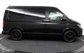 Volkswagen Transporter Buscamper 2.0 TDI 150Pk Euro-6 Au Zwart - thumbnail 13