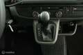 Volkswagen Transporter Buscamper 2.0 TDI 150Pk Euro-6 Au Zwart - thumbnail 32