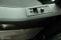 Volkswagen Transporter Buscamper 2.0 TDI 150Pk Euro-6 Au Zwart - thumbnail 20