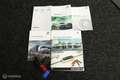 Volkswagen Transporter Buscamper 2.0 TDI 150Pk Euro-6 Au Zwart - thumbnail 27