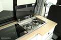 Volkswagen Transporter Buscamper 2.0 TDI 150Pk Euro-6 Au Zwart - thumbnail 25