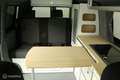 Volkswagen Transporter Buscamper 2.0 TDI 150Pk Euro-6 Au Zwart - thumbnail 28