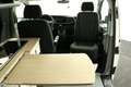 Volkswagen Transporter Buscamper 2.0 TDI 150Pk Euro-6 Au Zwart - thumbnail 29