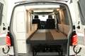 Volkswagen Transporter Buscamper 2.0 TDI 150Pk Euro-6 Au Zwart - thumbnail 7