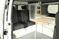 Volkswagen Transporter Buscamper 2.0 TDI 150Pk Euro-6 Au Zwart - thumbnail 3