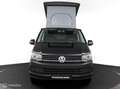 Volkswagen Transporter Buscamper 2.0 TDI 150Pk Euro-6 Au Zwart - thumbnail 15