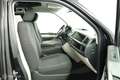Volkswagen Transporter Buscamper 2.0 TDI 150Pk Euro-6 Au Zwart - thumbnail 18