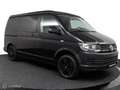 Volkswagen Transporter Buscamper 2.0 TDI 150Pk Euro-6 Au Zwart - thumbnail 19