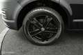 Volkswagen Transporter Buscamper 2.0 TDI 150Pk Euro-6 Au Zwart - thumbnail 21