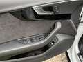 Audi A4 Avant 252PK S-line Black Edition*+Beurt+Remmen* Blanc - thumbnail 17