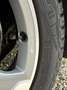 Audi A4 Avant 252PK S-line Black Edition*+Beurt+Remmen* Blanc - thumbnail 25